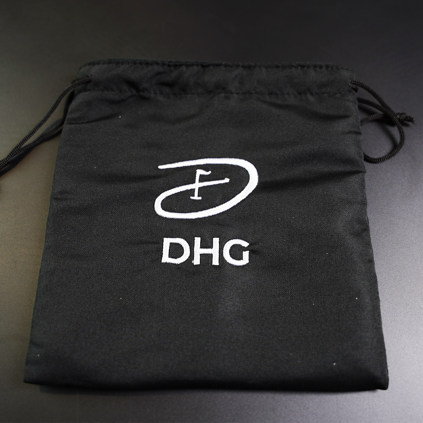 Tee Pouch Bag