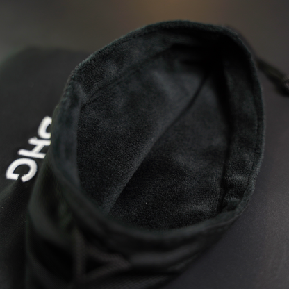 Tee Pouch Bag